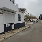Cozy Apartment In Lagos