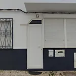 Cozy Apartment In Lagos